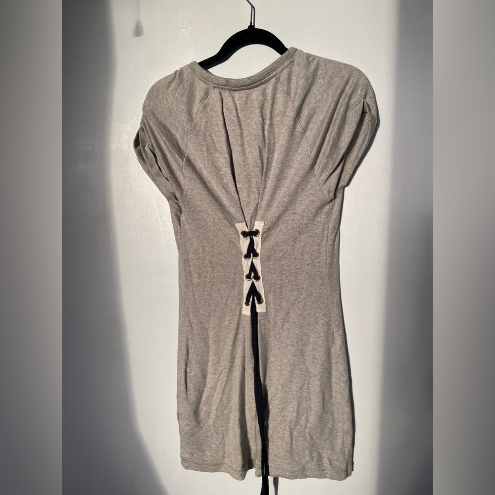 True Religion Dress
